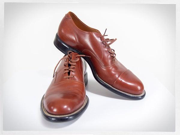 تصویر مدل کفش مردانه 509994|ایده ها
