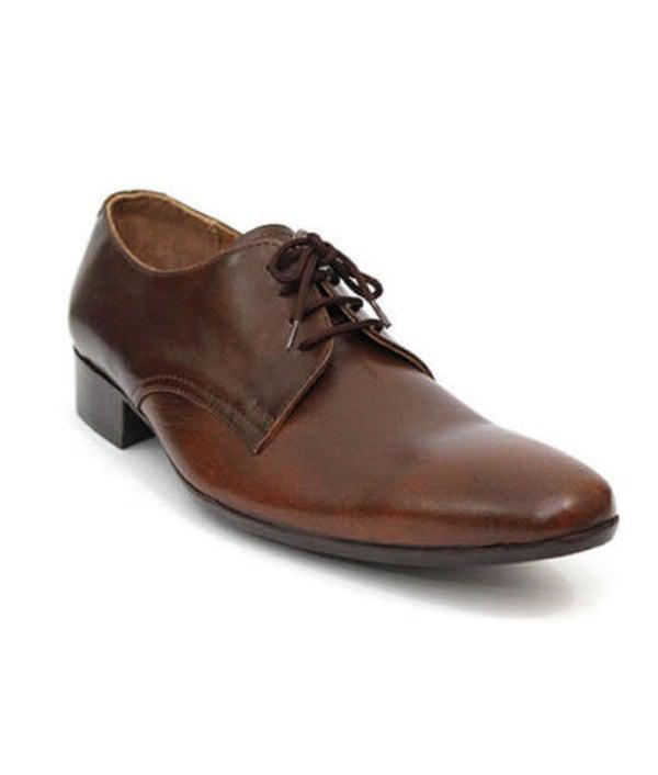 تصویر مدل کفش مردانه 509263|ایده ها