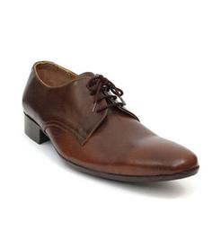 تصویر مدل کفش مردانه 509263