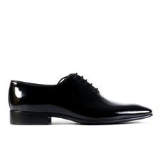 تصویر مدل کفش مردانه 508812