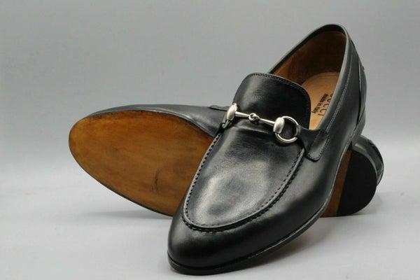 تصویر مدل کفش مردانه 509082|ایده ها