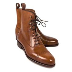 تصویر مدل کفش مردانه 507688