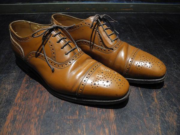 تصویر مدل کفش مردانه 509250|ایده ها