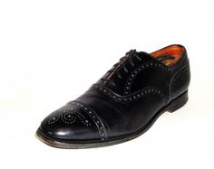 تصویر مدل کفش مردانه 508811