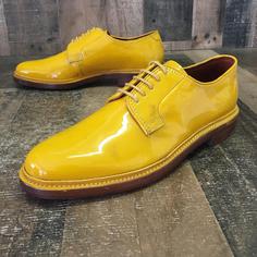 تصویر مدل کفش مردانه 508143