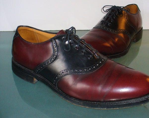 تصویر مدل کفش مردانه 508770|ایده ها