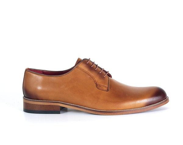 تصویر مدل کفش مردانه 508286|ایده ها
