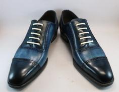 تصویر مدل کفش مردانه 507767