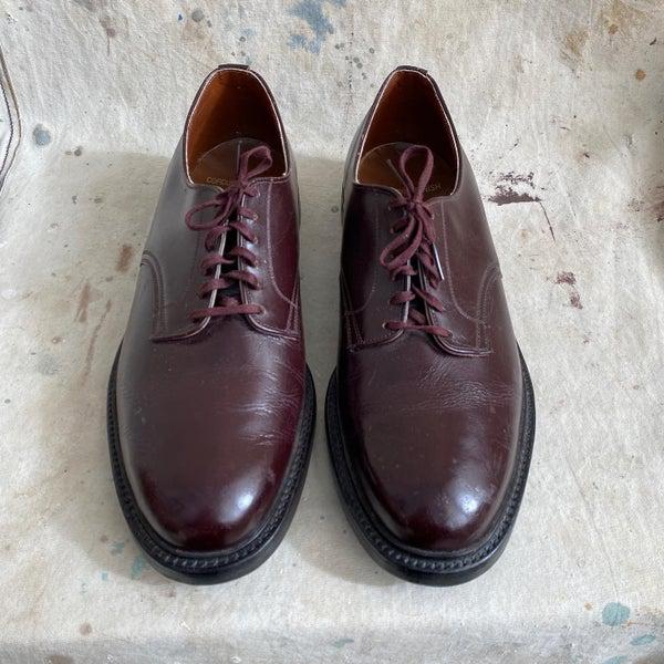 تصویر مدل کفش مردانه 509976|ایده ها