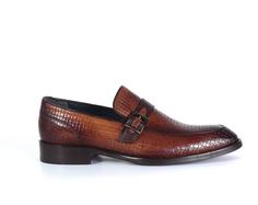 تصویر مدل کفش مردانه 507947