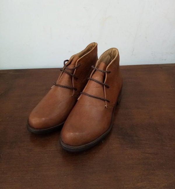 تصویر مدل کفش مردانه 509745|ایده ها