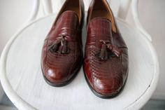 تصویر مدل کفش مردانه 510011
