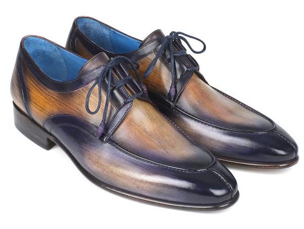 تصویر مدل کفش مردانه 509161|ایده ها