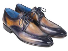 تصویر مدل کفش مردانه 509161