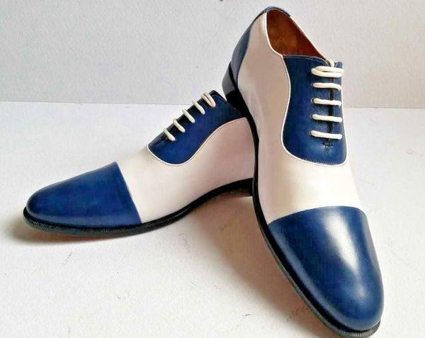تصویر مدل کفش مردانه 509054|ایده ها