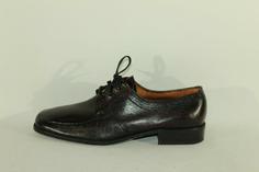 تصویر مدل کفش مردانه 507878