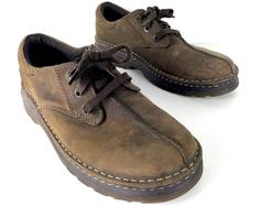 تصویر مدل کفش مردانه 508117