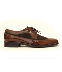 تصویر مدل کفش مردانه 509258