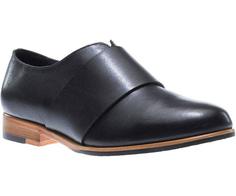 تصویر مدل کفش مردانه 509184
