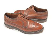 تصویر مدل کفش مردانه 508923
