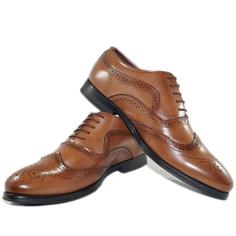 تصویر مدل کفش مردانه 509423