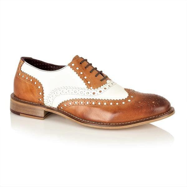 تصویر مدل کفش مردانه 509870|ایده ها