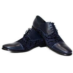 تصویر مدل کفش مردانه 508425