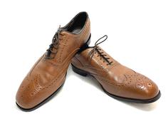 تصویر مدل کفش مردانه 509987