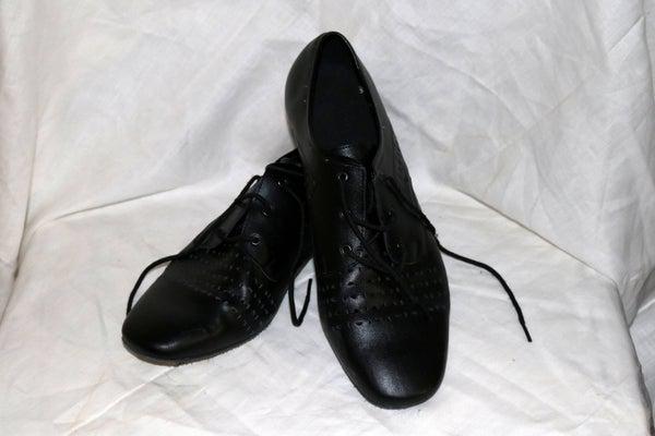 تصویر مدل کفش مردانه 508111|ایده ها