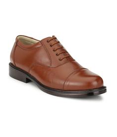 تصویر مدل کفش مردانه 509369