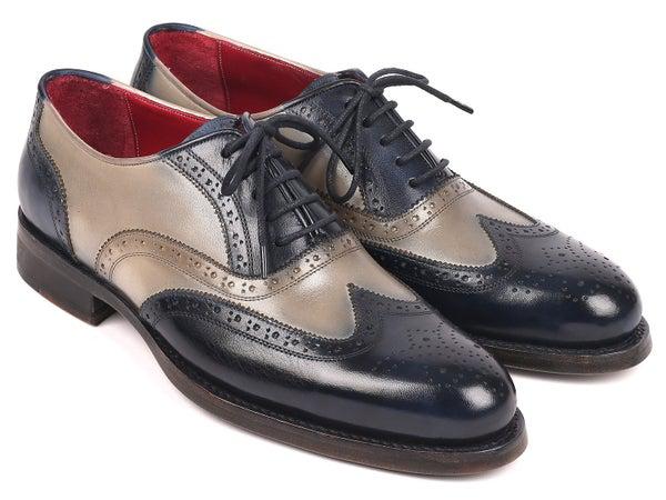 تصویر مدل کفش مردانه 509300|ایده ها