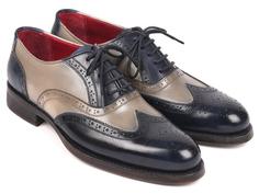 تصویر مدل کفش مردانه 509300