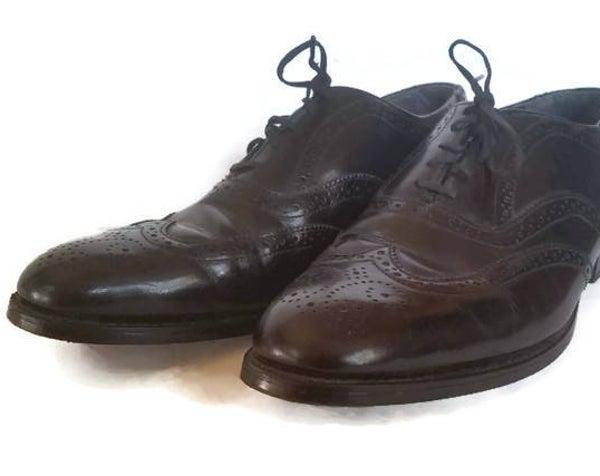 تصویر مدل کفش مردانه 507681|ایده ها