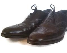 تصویر مدل کفش مردانه 507681