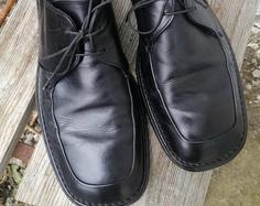 تصویر مدل کفش مردانه 508749