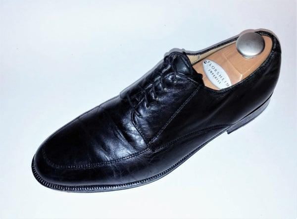 تصویر مدل کفش مردانه 508852|ایده ها