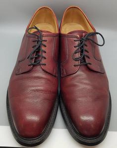 تصویر مدل کفش مردانه 507775