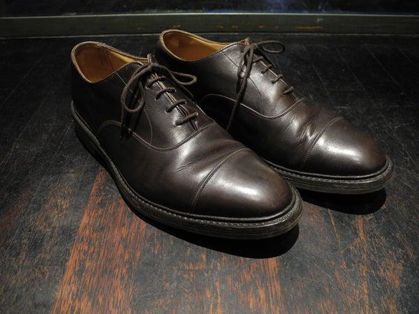 تصویر مدل کفش مردانه 509162|ایده ها