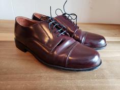 تصویر مدل کفش مردانه 509954