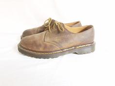تصویر مدل کفش مردانه 510143