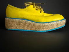 تصویر مدل کفش مردانه 510142