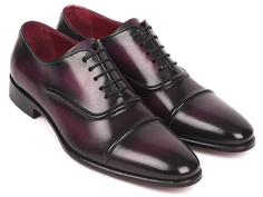 تصویر مدل کفش مردانه 509303