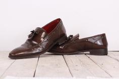 تصویر مدل کفش مردانه 507673