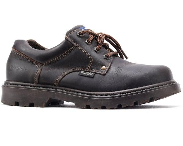 تصویر مدل کفش مردانه 509827|ایده ها