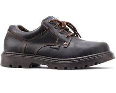 تصویر مدل کفش مردانه 509827