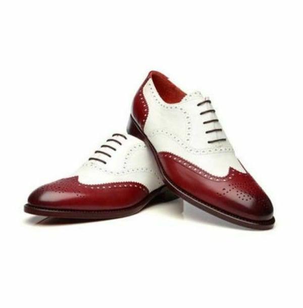 تصویر مدل کفش مردانه 509055|ایده ها