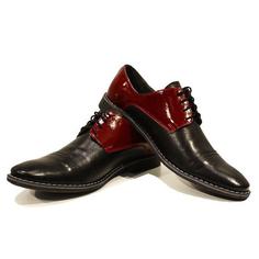 تصویر مدل کفش مردانه 508303