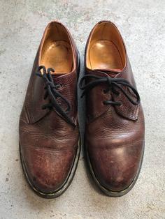 تصویر مدل کفش مردانه 509775
