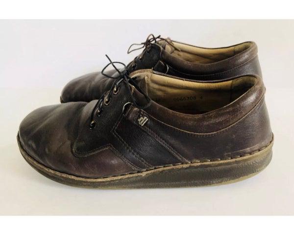 تصویر مدل کفش مردانه 509945|ایده ها