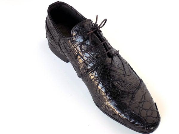 تصویر مدل کفش مردانه 509419|ایده ها